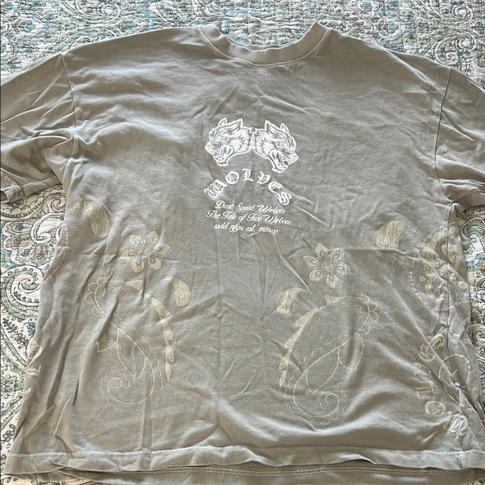 Darc Sport T Shirt